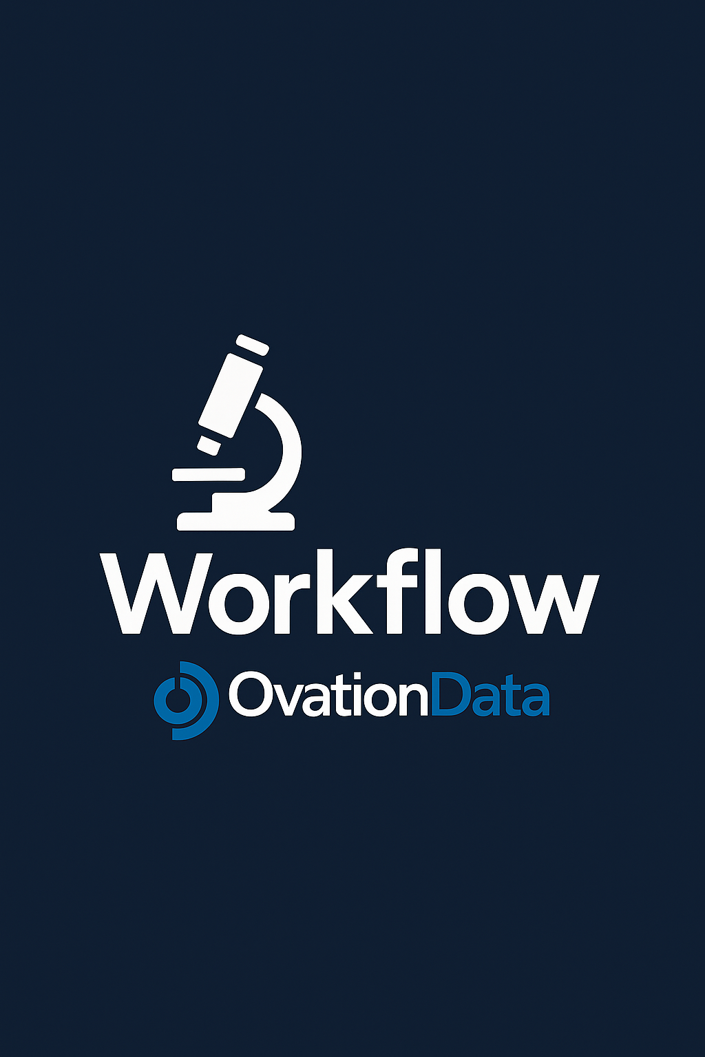 Workflow Logo